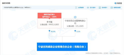 社會(huì)經(jīng)濟(jì)咨詢(xún)服務(wù) 解讀時(shí)代脈搏，賦能未來(lái)決策
